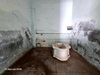 listing thumbnail image 27