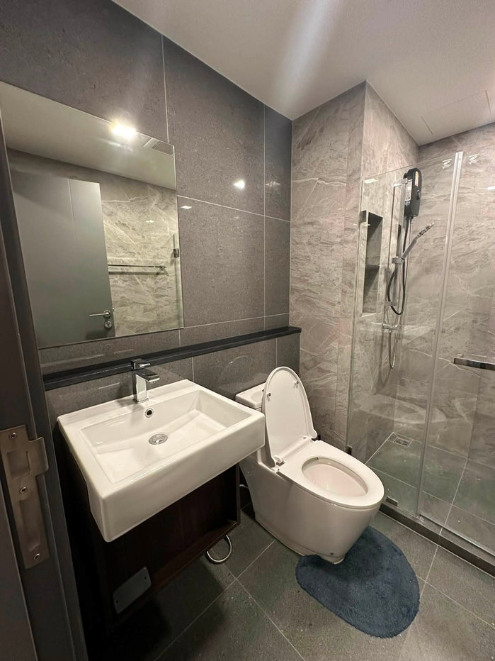 picture Code: 26KJ4587 for rent Quintara Phume Sukhumvit 39 🔥🔥 Line ID: @kjcondo (with @)🔥🔥 - 10/11