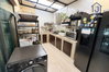 listing thumbnail image 7