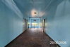 listing thumbnail image 39