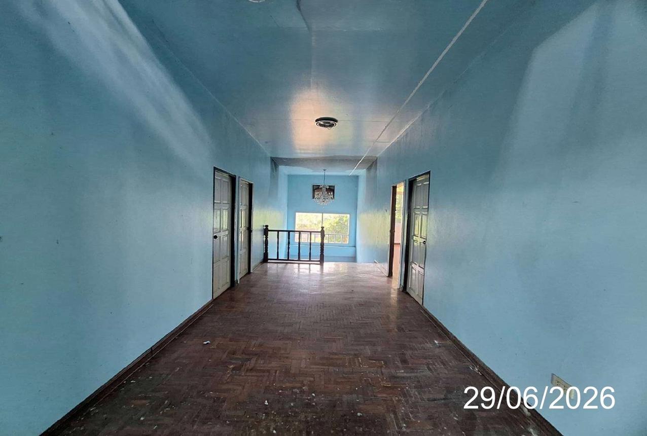 picture HOME 3481 Sq.w. Pa Sang Lamphun for 6.2M - 40/59