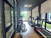 listing thumbnail image 19