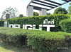 listing thumbnail image 17