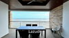 listing thumbnail image 32