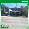 listing thumbnail image 26