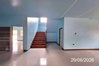 listing thumbnail image 36