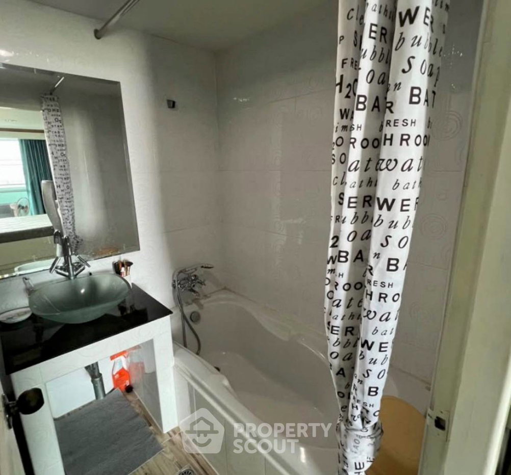 รูป คอนโด 3 ห้องนอน 114 ตร.ม. Sribumpen Condo Home ใกล้ MRT คลองเตย (ID 3231680) - รูปที่ 7/10