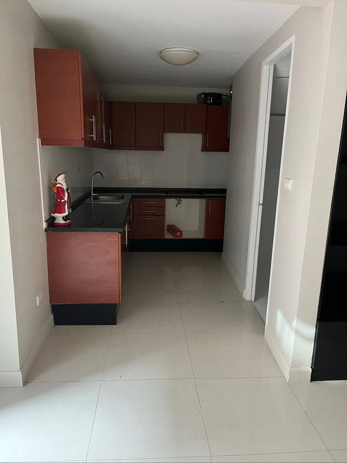 picture For rent Sathupradit15/Naradhiwas22 - 10/13