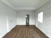 listing thumbnail image 33