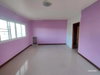 listing thumbnail image 53