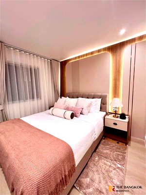 Condos for sale : Belle Park Residence Condominium Don’t miss out!! Rare units