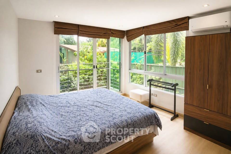 รูป ใกล้ BTS พระโขนง 300 เมตร | 2 ห้องนอน Tree Condo Sukhumvit 42 (ID 3231458) - รูปที่ 7/14