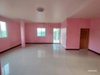 listing thumbnail image 54
