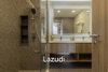 listing thumbnail image 18
