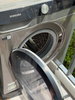 listing thumbnail image 9