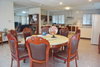 listing thumbnail image 33