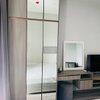 listing thumbnail image 3