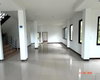 listing thumbnail image 32