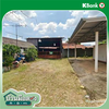 listing thumbnail image 44