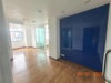 listing thumbnail image 62
