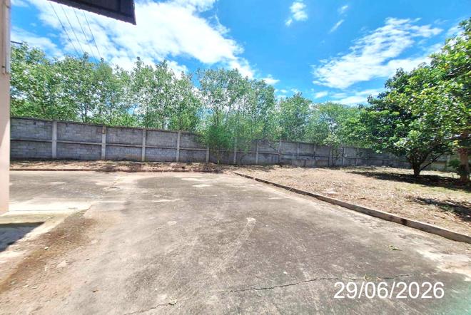 picture HOME 3481 Sq.w. Pa Sang Lamphun for 6.2M - 26/59