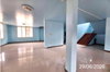 listing thumbnail image 33