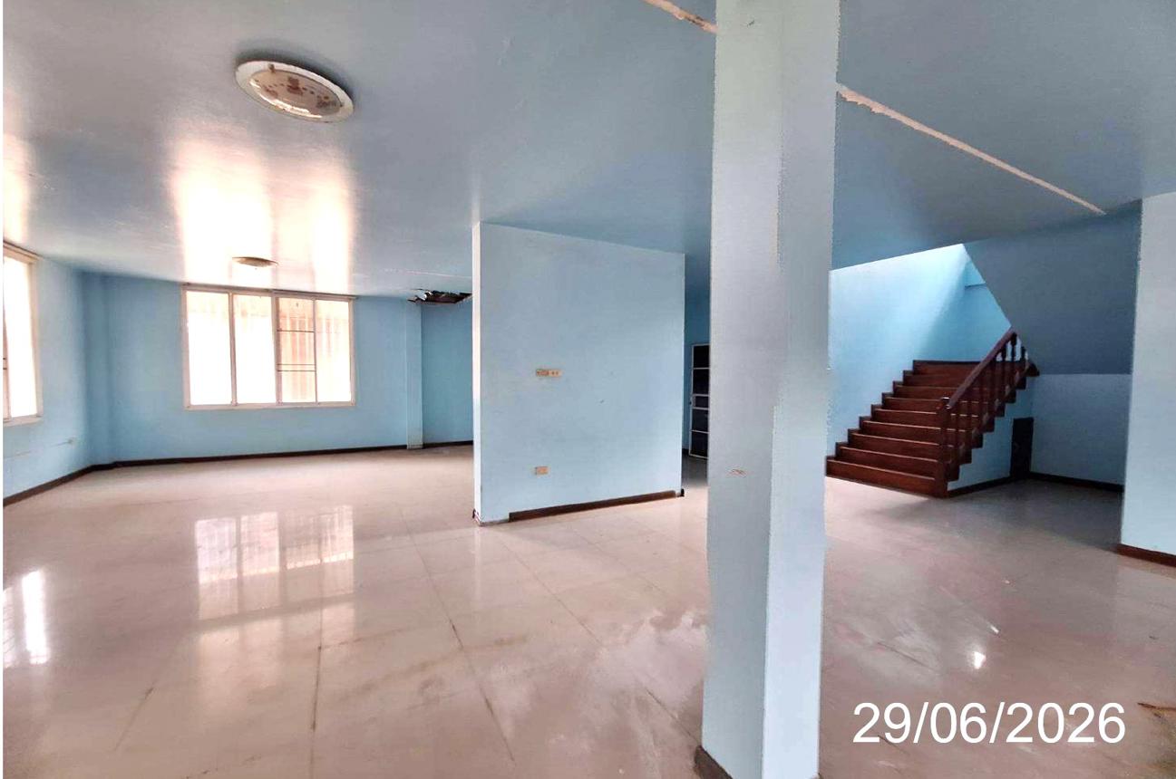 picture HOME 3481 Sq.w. Pa Sang Lamphun for 6.2M - 34/59