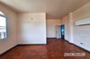 listing thumbnail image 41