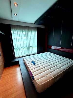 Condos for sale : 🎉 For Sell Condo SUPALAI CITY RESORT RATCHAYOTHIN - PHAHOLYOTHIN 32 Building A, Floor 5,1 bed room, Room size 40 sqm
