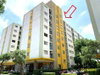 listing thumbnail image 9