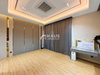 listing thumbnail image 41