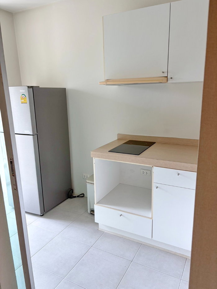 รูป ขาย Wilmore Condominium พหลโยธิน 32 - รูปที่ 5/10