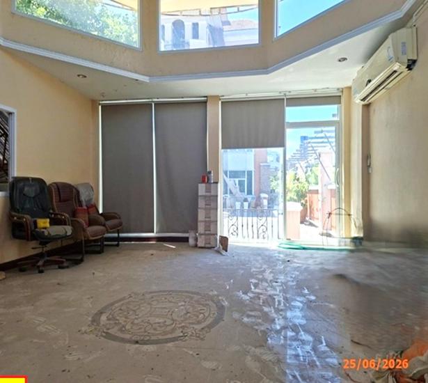 รูป บ้านเดี่ยว 216.3 ตร.วา เขตราษฎร์บูรณะ กรุงเทพมหานคร 39.3M - รูปที่ 17/41