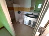 listing thumbnail image 26