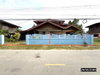 listing thumbnail image 19