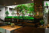 listing thumbnail image 13