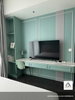 listing thumbnail image 6