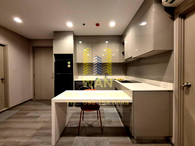 Condos for rent : politan rive riverside condo for rent