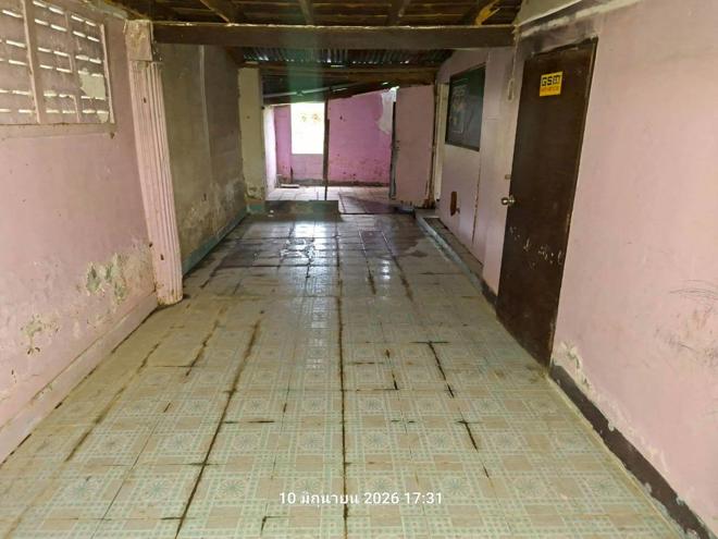picture HOME 85 Sq.w. Wichian Buri Phetchabun for 491,000 - 7/31