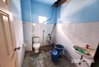 listing thumbnail image 37