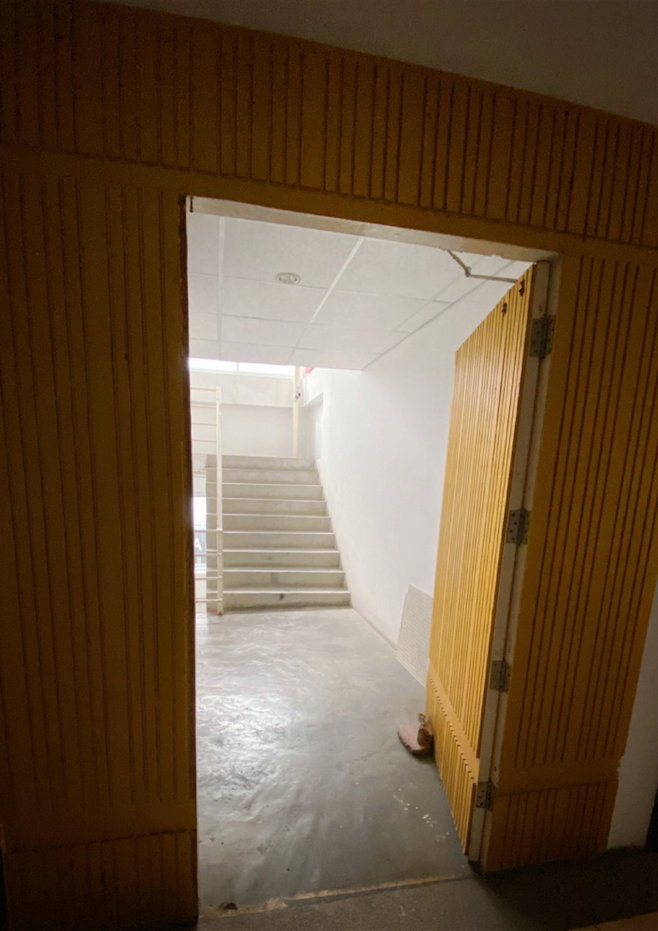 รูป คอนโดย่านโชคชัย4 JW Suite ห้องมุม 2ระเบียง - รูปที่ 6/12