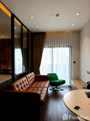 Condos for rent : Pet-Friendly 6710130