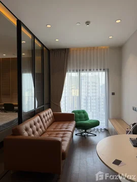 Pet-Friendly 6710130