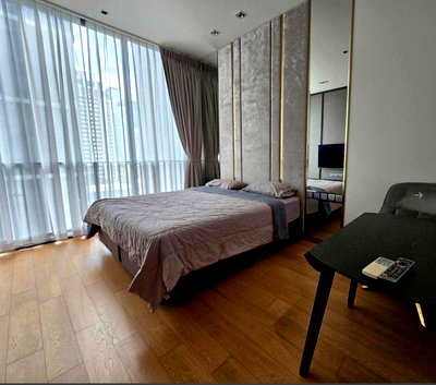 Condos for rent : 28 Chidlom 35 sq.m.Please Add Line ID @806qphgn o8415o5483