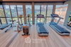 listing thumbnail image 20