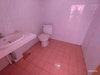 listing thumbnail image 26