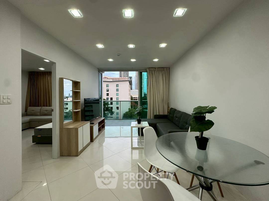 รูป คอนโด 2 ห้องนอน Laguna Heights Condominium ย่านนาเกลือ (ID 3228831) - รูปที่ 16/19