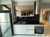 listing thumbnail image 28