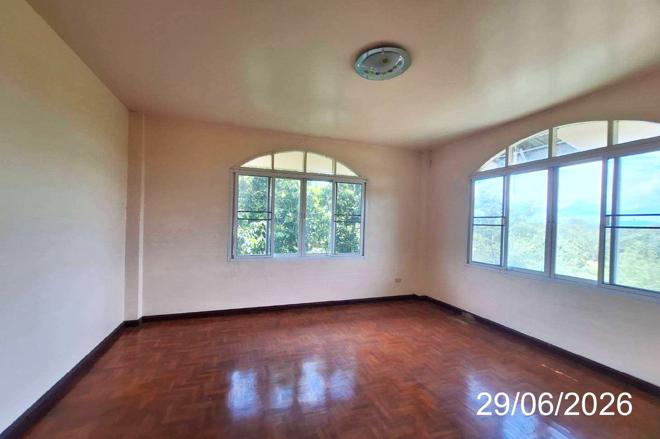 picture HOME 3481 Sq.w. Pa Sang Lamphun for 6.2M - 14/59