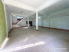 listing thumbnail image 24